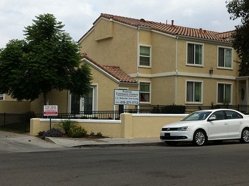 2nd image of 742 Florida St