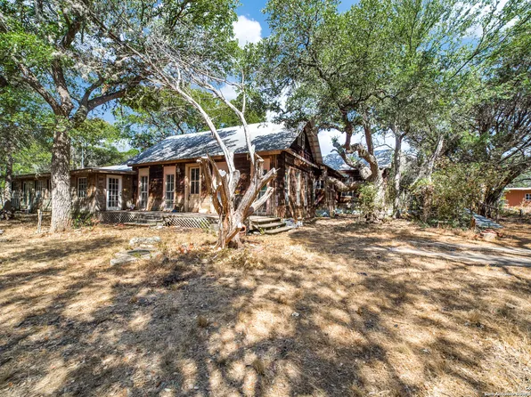 31210 STAHL LN, Bulverde, TX 78163