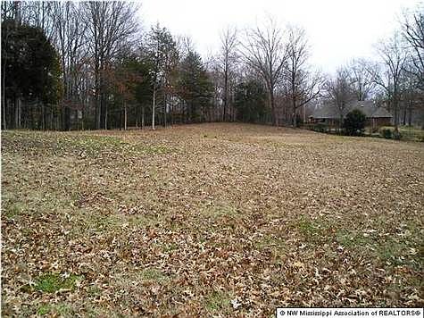 5th image of 5828 Cedar Lake Dr N