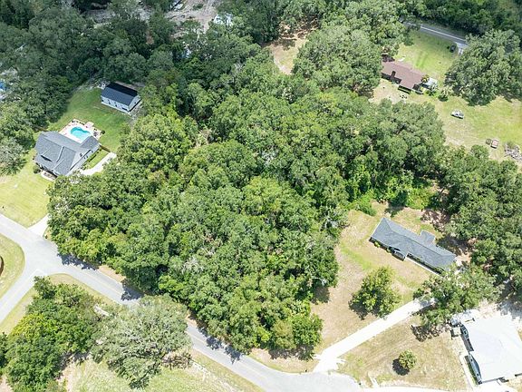 5th image of SW Kimberly Ln