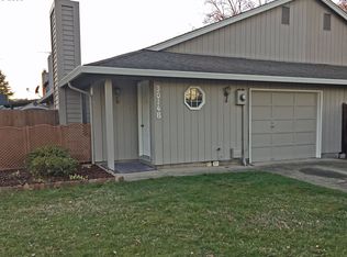 3014 NE 103rd Loop UNIT B, Vancouver, WA 98662