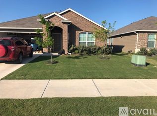 358 N Kowald Ln, New Braunfels, TX 78130