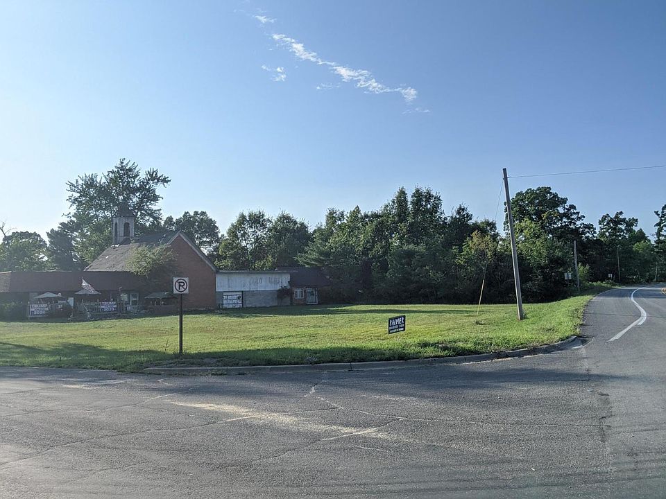 2nd image of 4615 Whitehall Rd