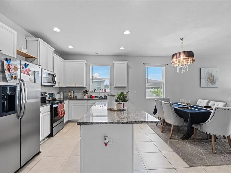 2621 Glenrock Ct — Photo 13