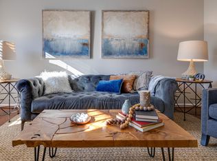 102 Porter Ter UNIT 102, Nashville, TN 37206