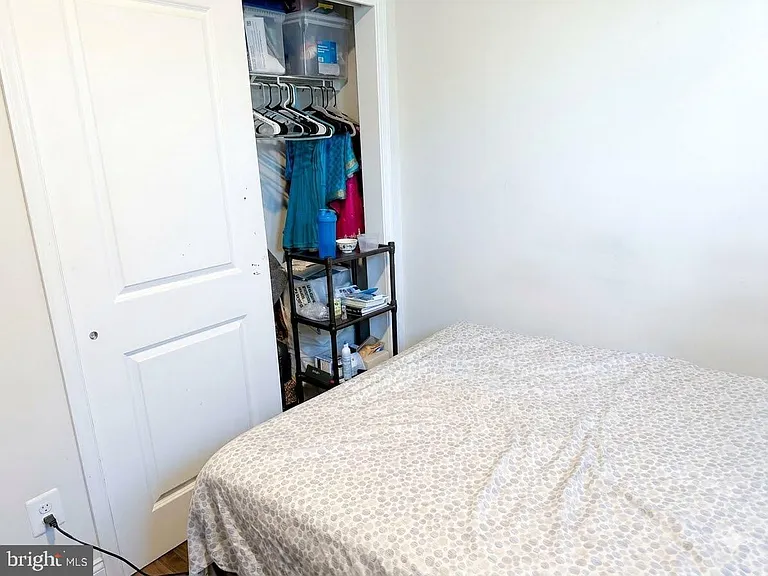 23257 Southdown Manor Ter #106 — Photo 21