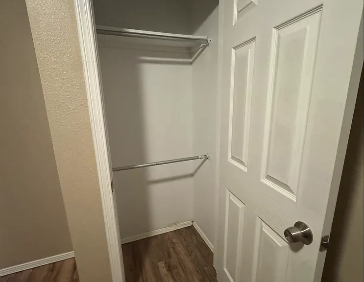 3601 Kemp Ave — Photo 13