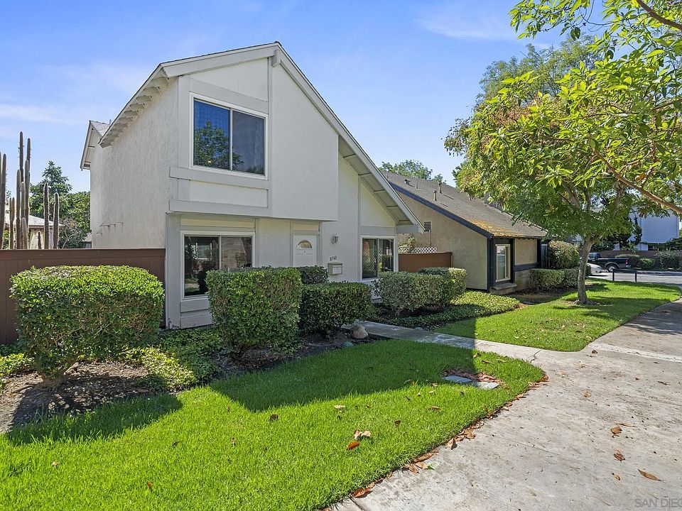 1st image of 10748 Escobar Dr