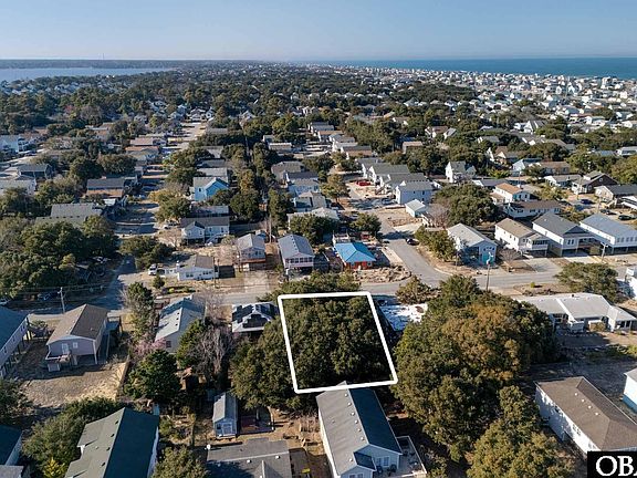 2nd image of 603 W Durham St Lot 650