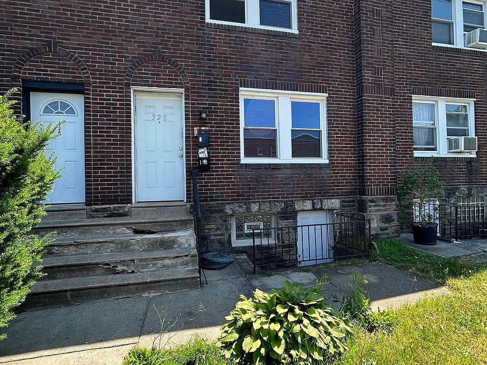 1st image of 328 E Olney Ave