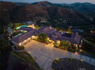 26088 Calle Catrina, Temecula, CA 92590