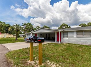 5900 Jackson St, New Port Richey, FL 34653
