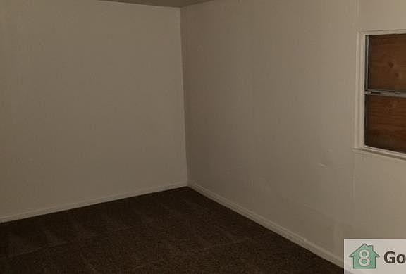 3rd image of 7831 Bonnie St