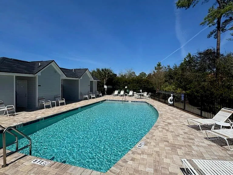 106 Ridge Lake Rd — Photo 31