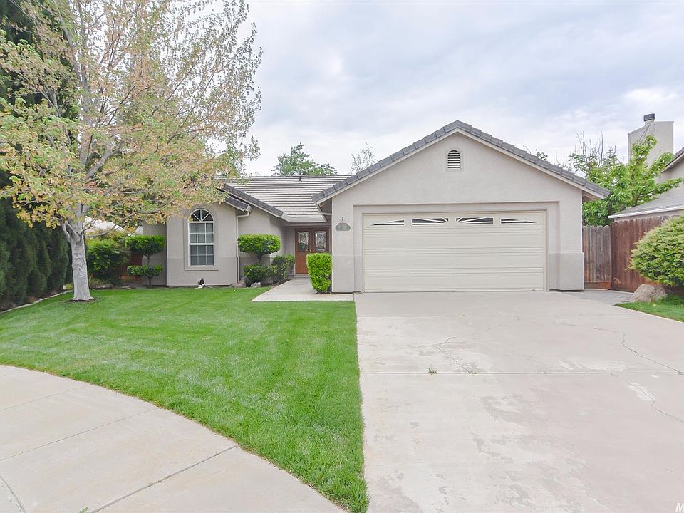 1st image of 1081 Snowgoose Ln
