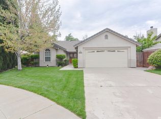 1081 Snowgoose Ln, Manteca, CA 95337