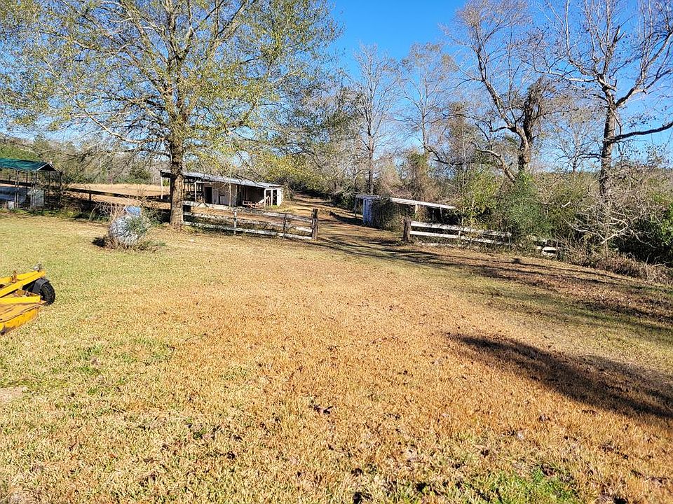 1st image of 379 County Road 4527