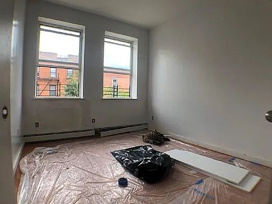 5th image of 68 Bergen St Floor 2