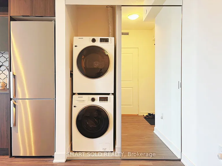 100 Dalhousie St #4309 — Photo 6