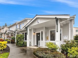 14915 38th Dr SE UNIT L1121, Bothell, WA 98012