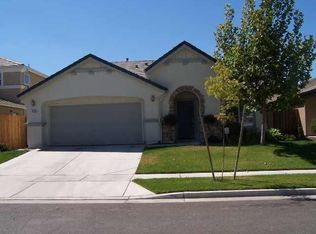 1222 Tori Ln, Yuba City, CA 95993
