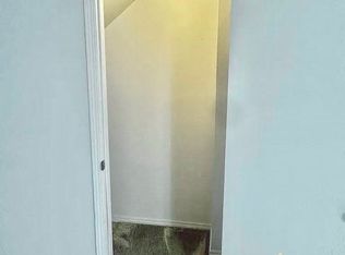 4190 E Mariah Dr APT 2, Wasilla, AK 99654