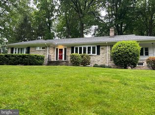 2985 Normandy Dr, Ellicott City, MD 21043