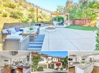 1154 Festival Rd, San Marcos, CA 92078