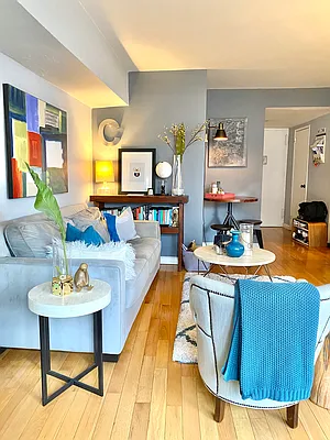 Sold by Owner | media 5