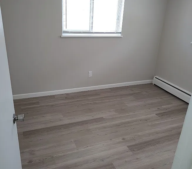 10176 W 59th Ave #70 — Photo 4