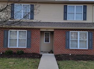 207 Ross St, Salem, VA 24153
