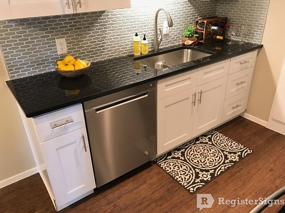 1st image of 525 Jones Ave