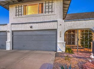 4370 Flandes St, Las Vegas, NV 89121