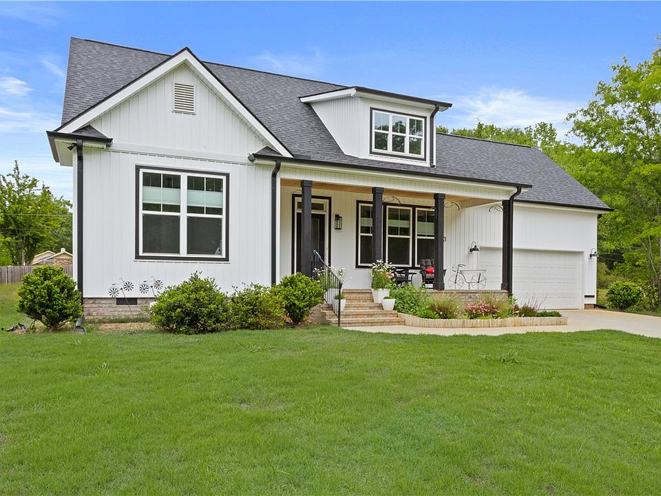 1st image of 3 Sunset Ct