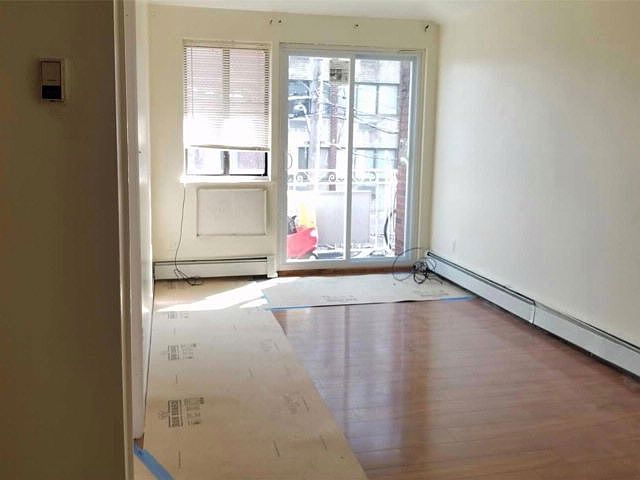 2nd image of 5839 Waldron St APT 3F