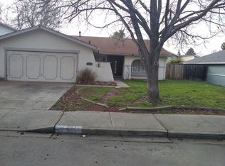 961 Hazel St, Livermore, CA