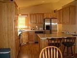 2nd image of 6200 Stonewood Way