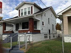 2nd image of 1817 Wilson Ave