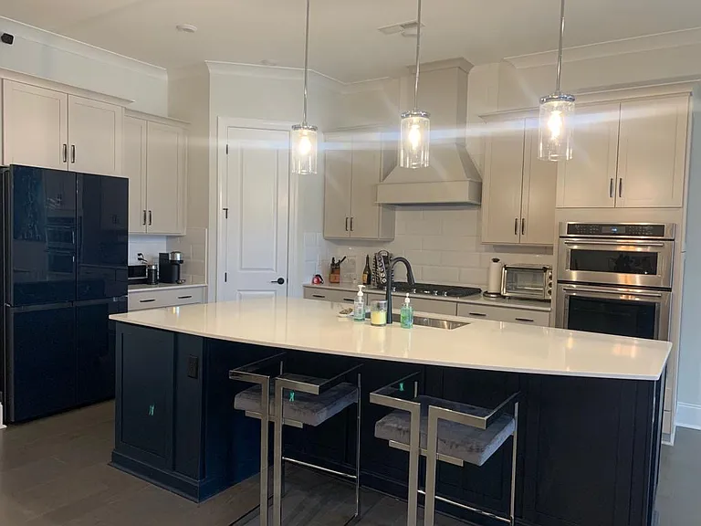 11117 Kilkenny Dr — Photo 11