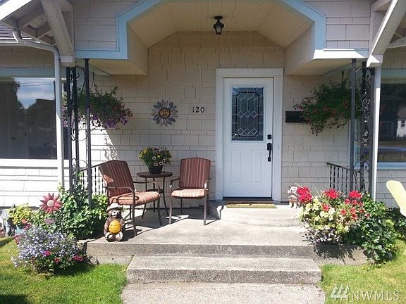 2nd image of 120 Ontario St