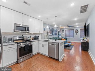 1950 N 6th St APT 3, Philadelphia, PA 19122