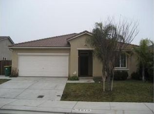 3810 Anastasia Ln, Stockton, CA 95206