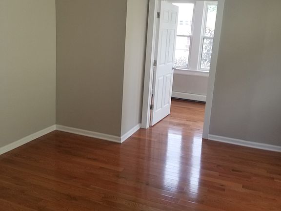 2nd image of (Undisclosed Address)