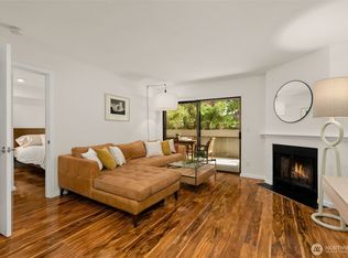 Park Summit, Seattle, WA 98102