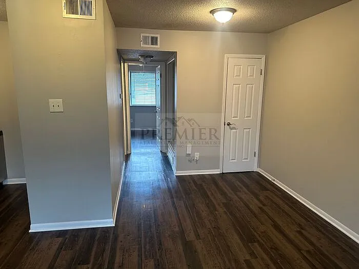 6043 Barton St — Photo 5