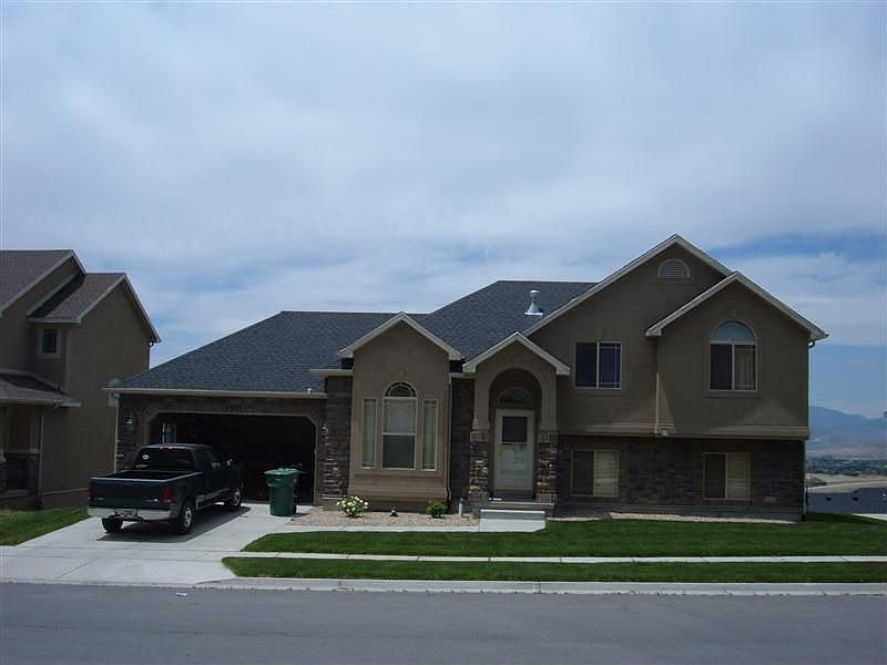 1st image of 10387 N Avondale Dr