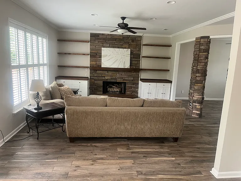 2624 E Madison Dr — Photo 19