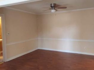 130 Rue Fontaine #130, Lithonia, GA 30038