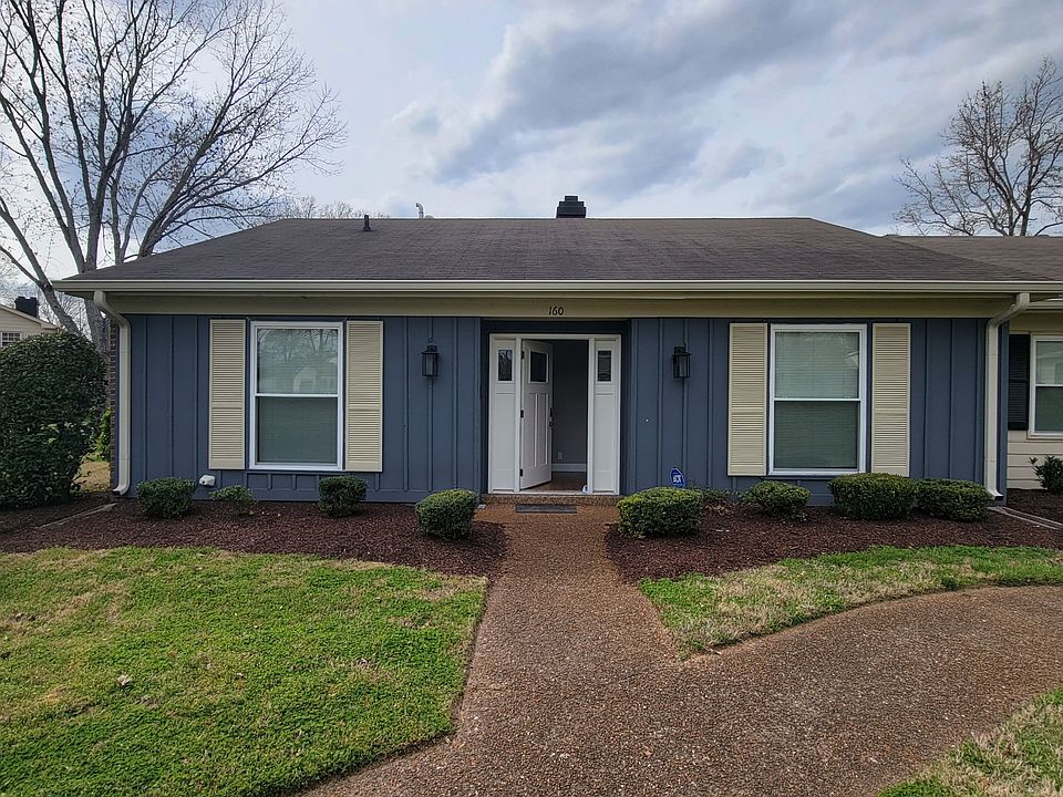 1st image of 160 Boxwood Dr E