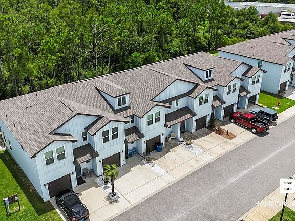 3rd image of 26906 Spyglass Dr #73